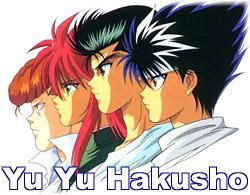 :zzz: poze yusuke