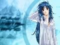 :finger: poze full metal panic