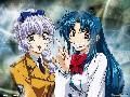 :zzz: poze full metal panic
