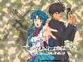 :razz: poze full metal panic