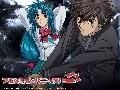 ;) poze full metal panic