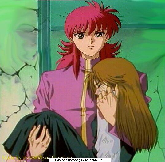 :hi: poze kurama