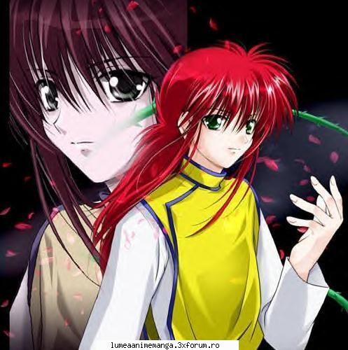 :zzz: poze kurama