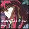 :rolleyes: poze kurama