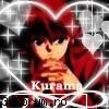 :nebun: poze kurama