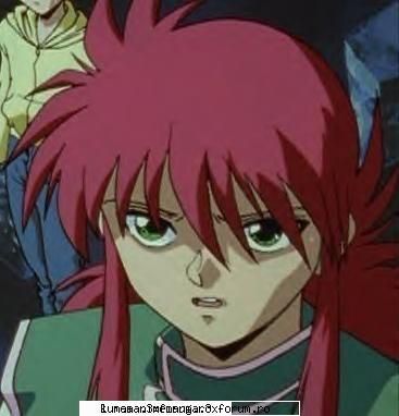 :hi: poze kurama