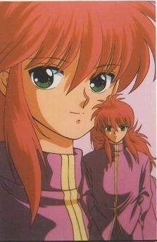 :zzz: poze kurama