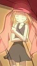 :finger:  :finger:  :finger: poze shaman king