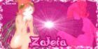 :dinti: poze shaman king