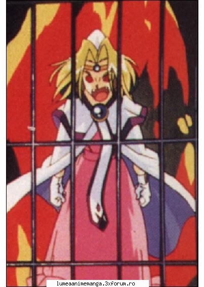 :razz: poze slayers