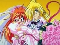 :nod: poze slayers